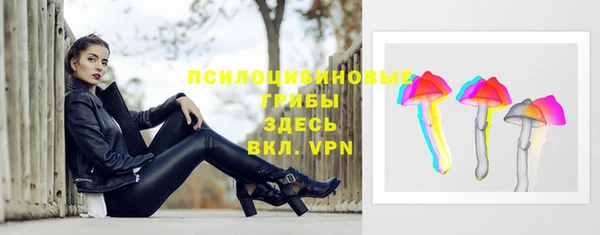 трава Протвино
