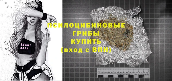 твердый Россошь