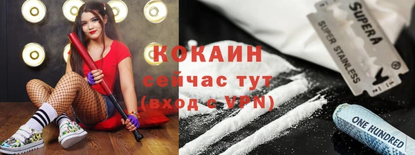 mdpv Арсеньев