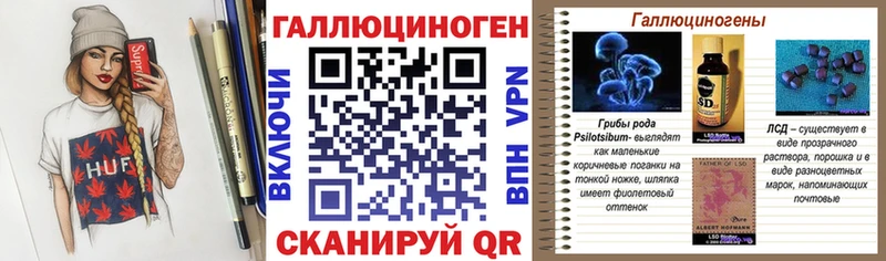 где продают наркотики  Юрьевец  Галлюциногенные грибы Cubensis 